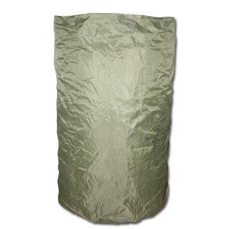 Backpack Liner Small Used