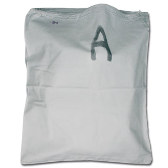 German Military Boot Bag Used