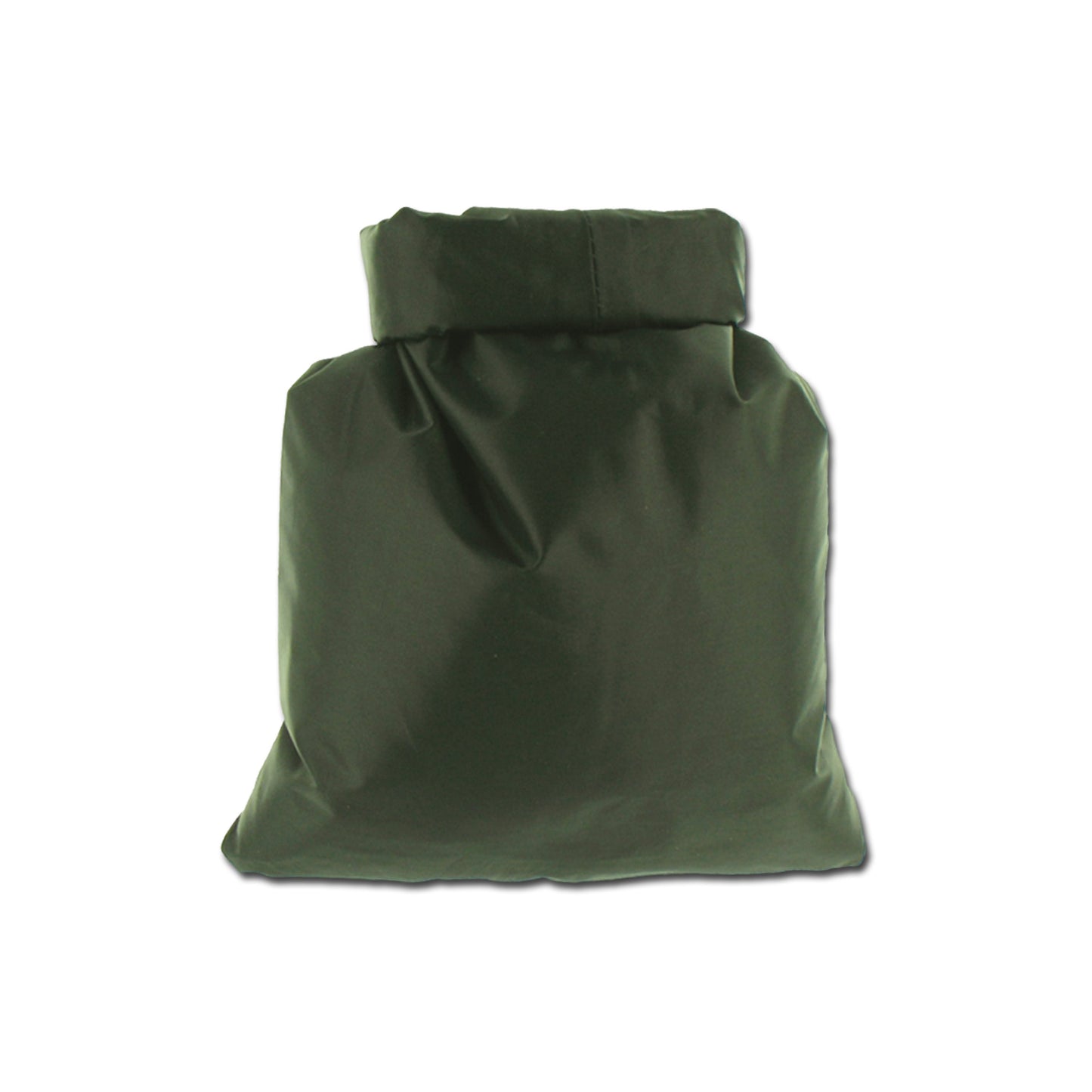 Pack Sack Highlander  4L