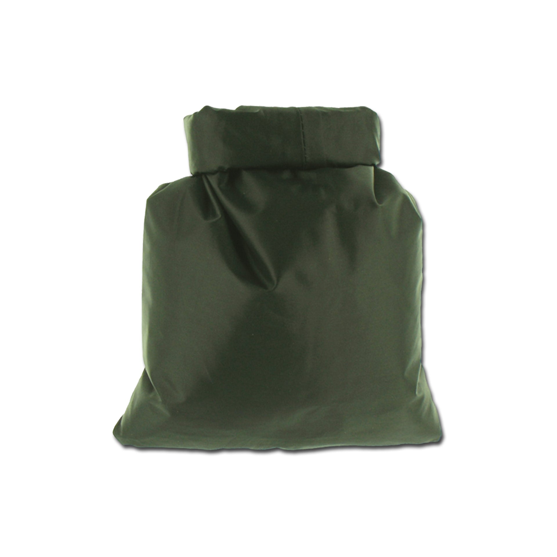 Pack Sack Highlander  4L