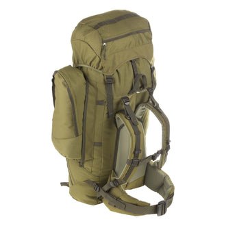 Backpack Atlas IV