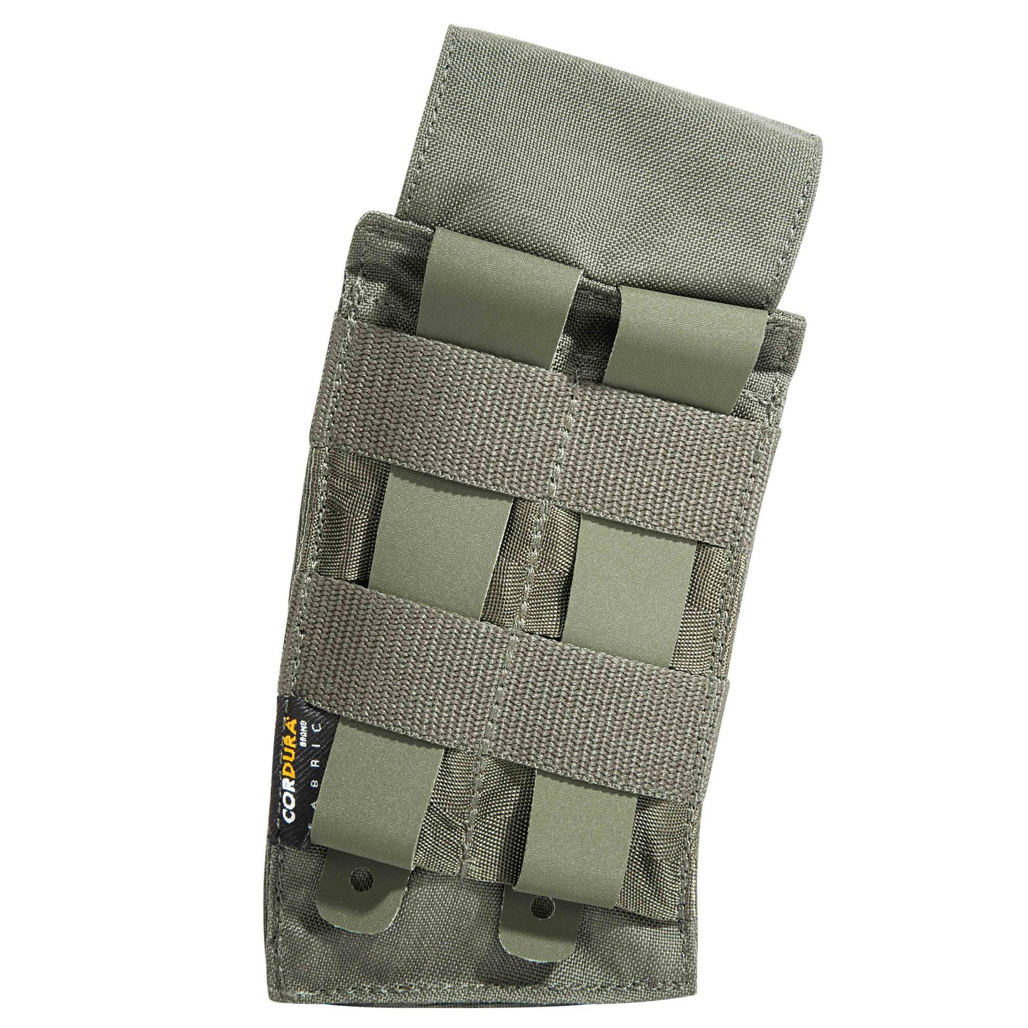 2 SGL Mag Pouch MP5 MKII IRR gris piedra