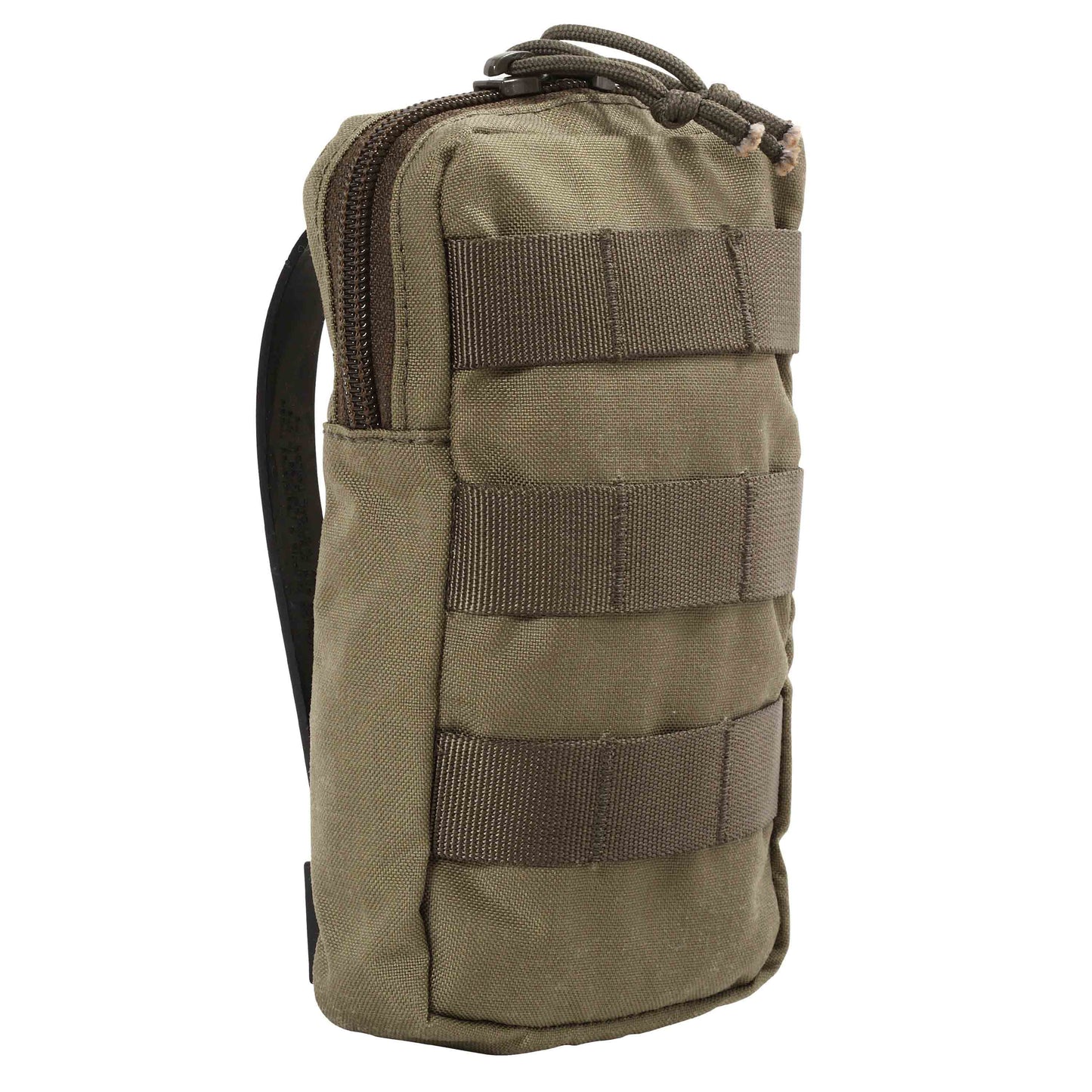 Vertical Multi-Pocket PA054