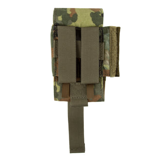 Grenade Pouch Universal Large PA095
