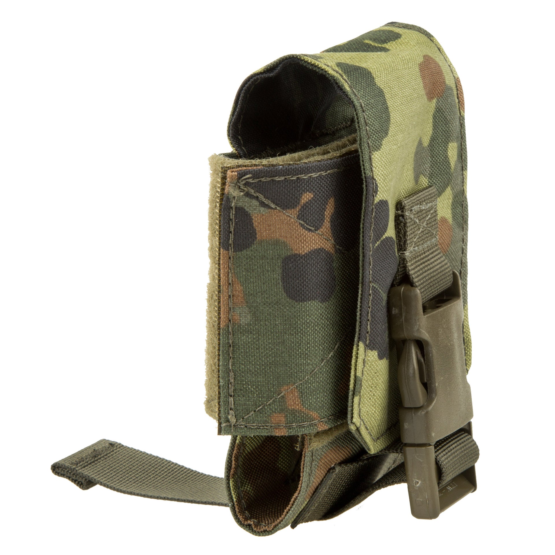 Grenade Pouch Universal Large PA095