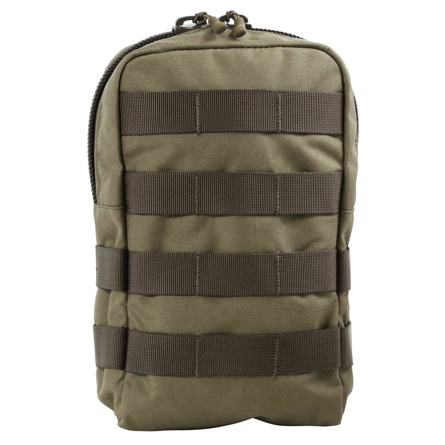 Bolsa múltiple PA021