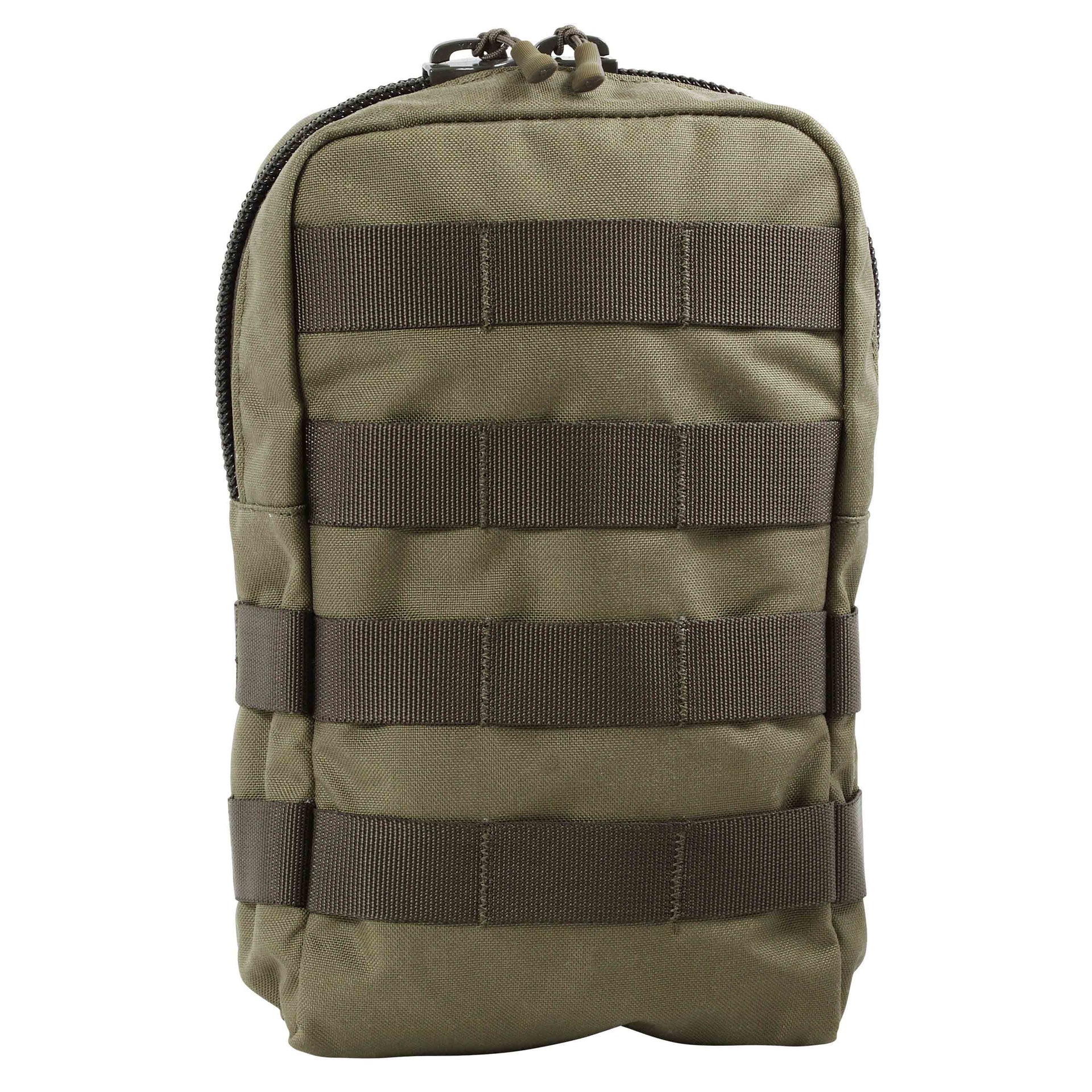 Bolsa múltiple PA021