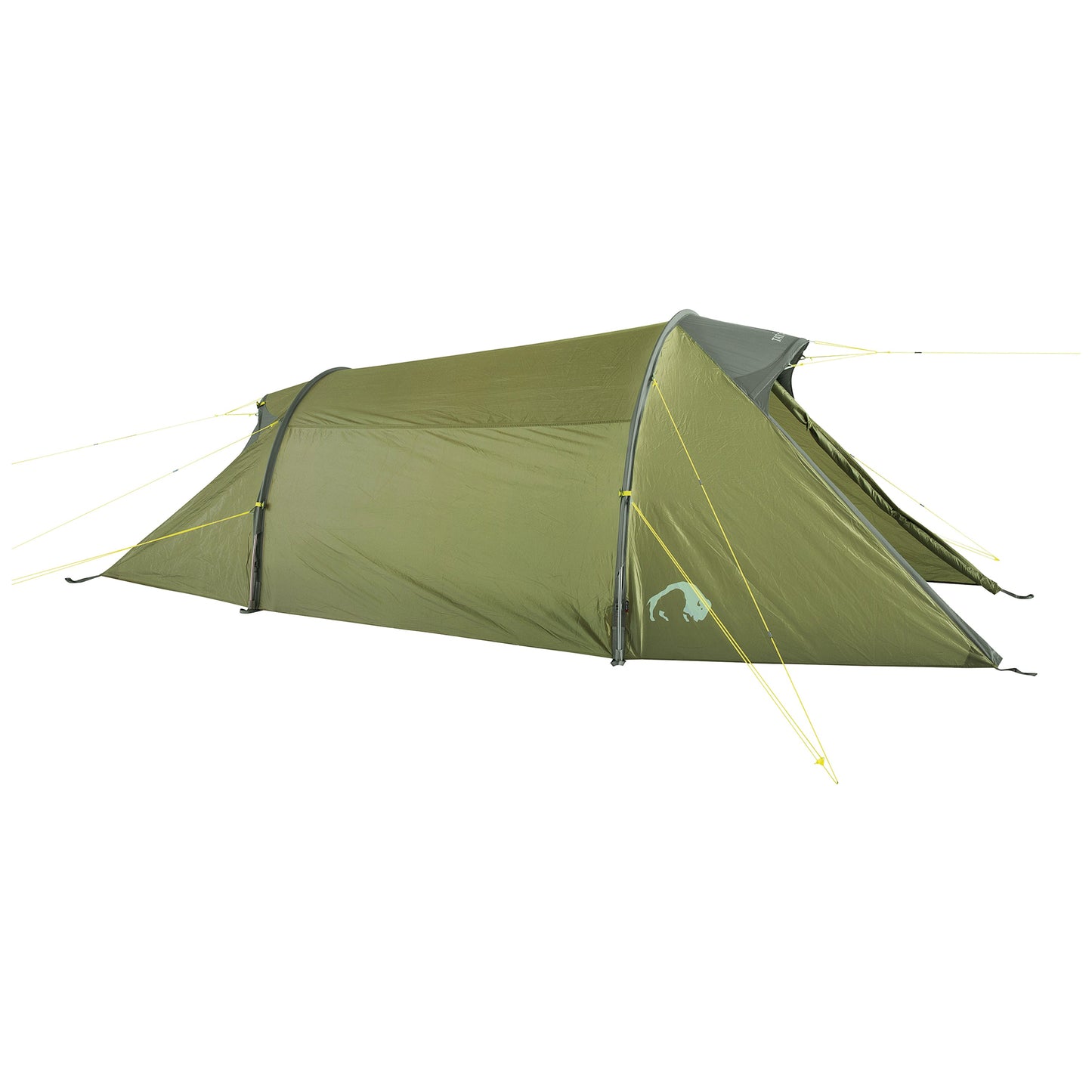 Tunnel Tent Narvik 3 light