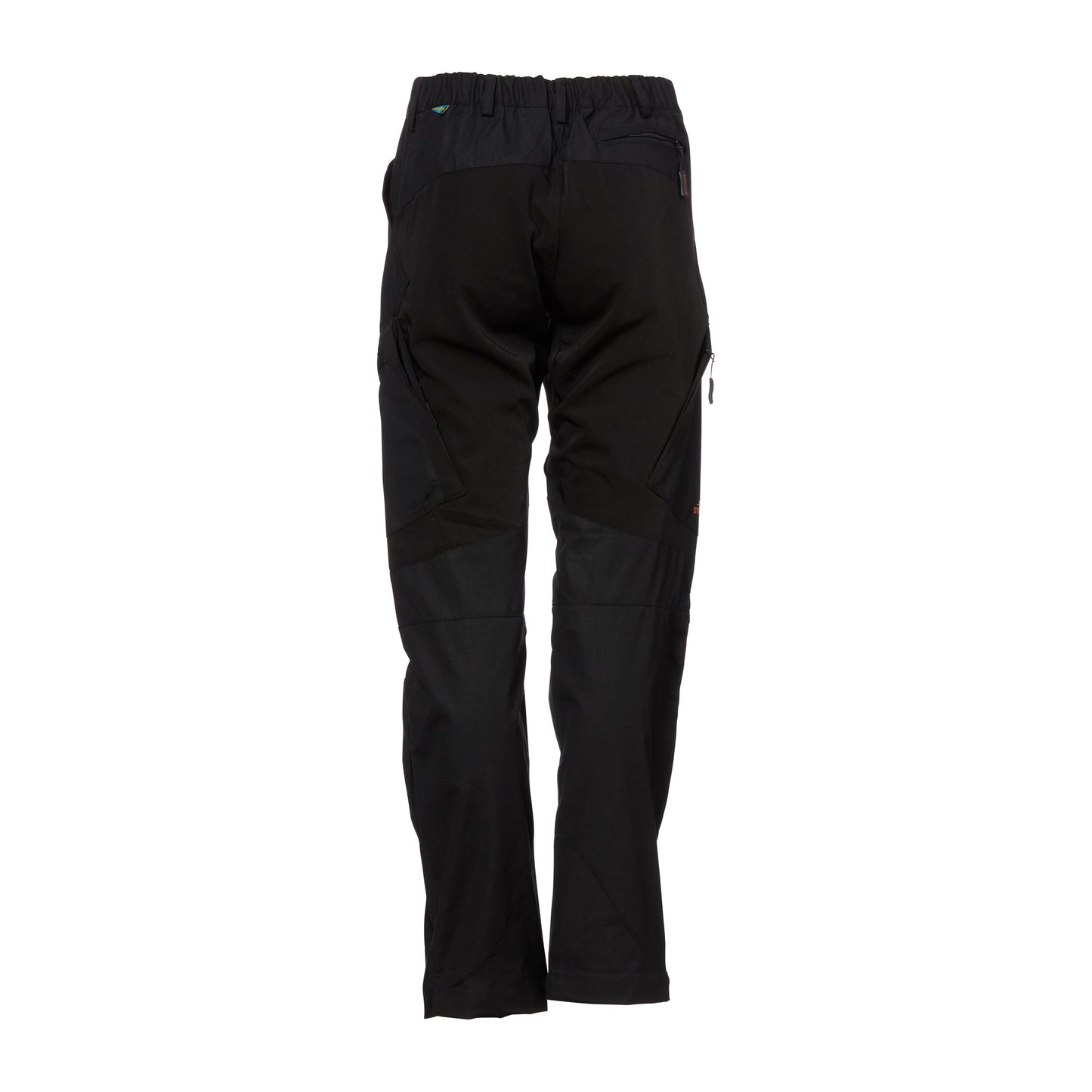 Pantalones Mujer Lynx W