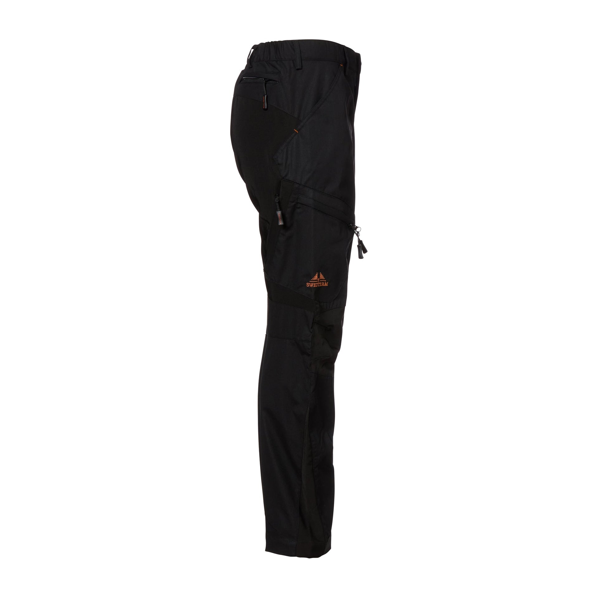 Pantalones Mujer Lynx W