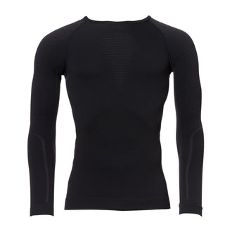 Tavola Vision a maniche lunghe da uomo