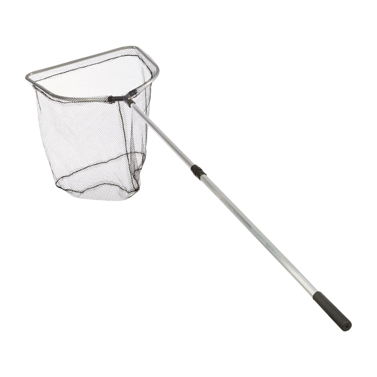 Red de desembarco de peces