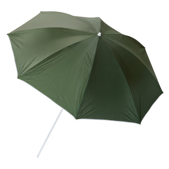 Paraguas de pesca