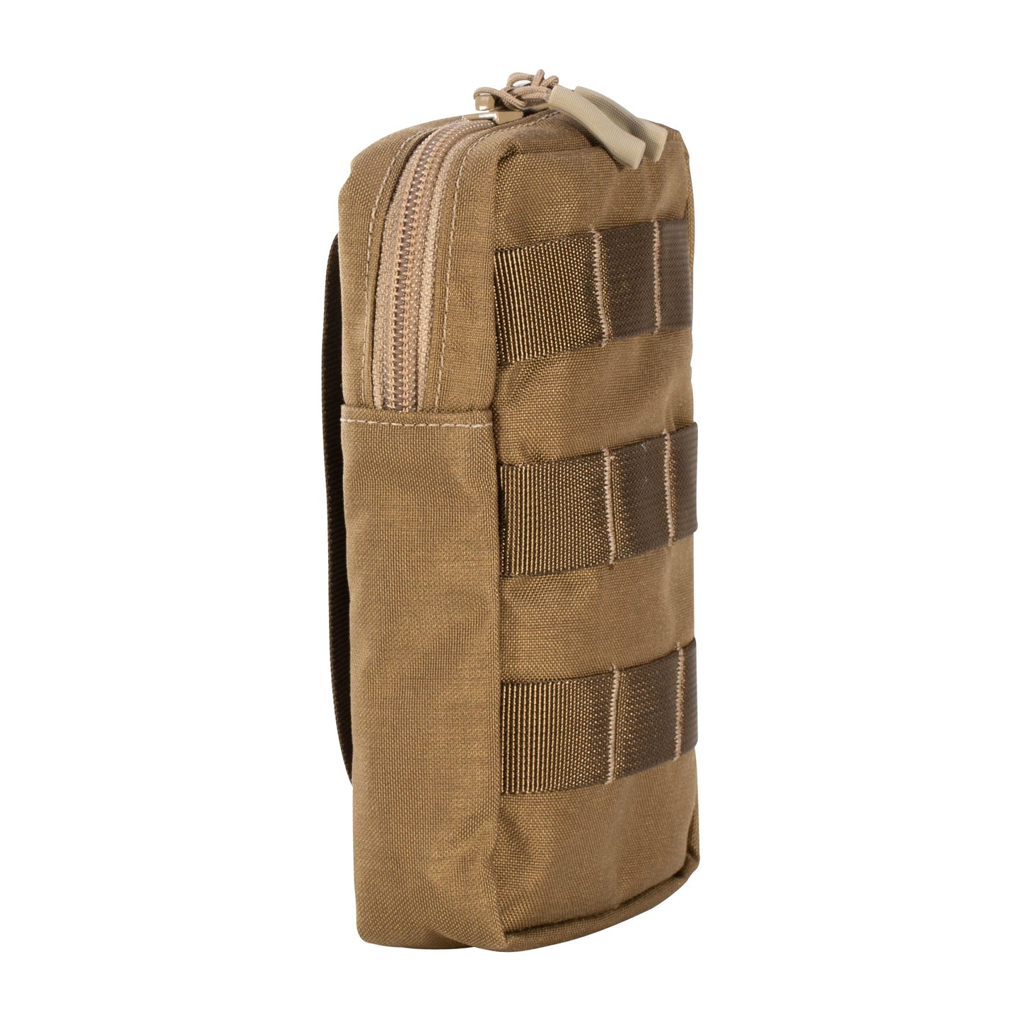 Vertical Multi-Pocket PA054