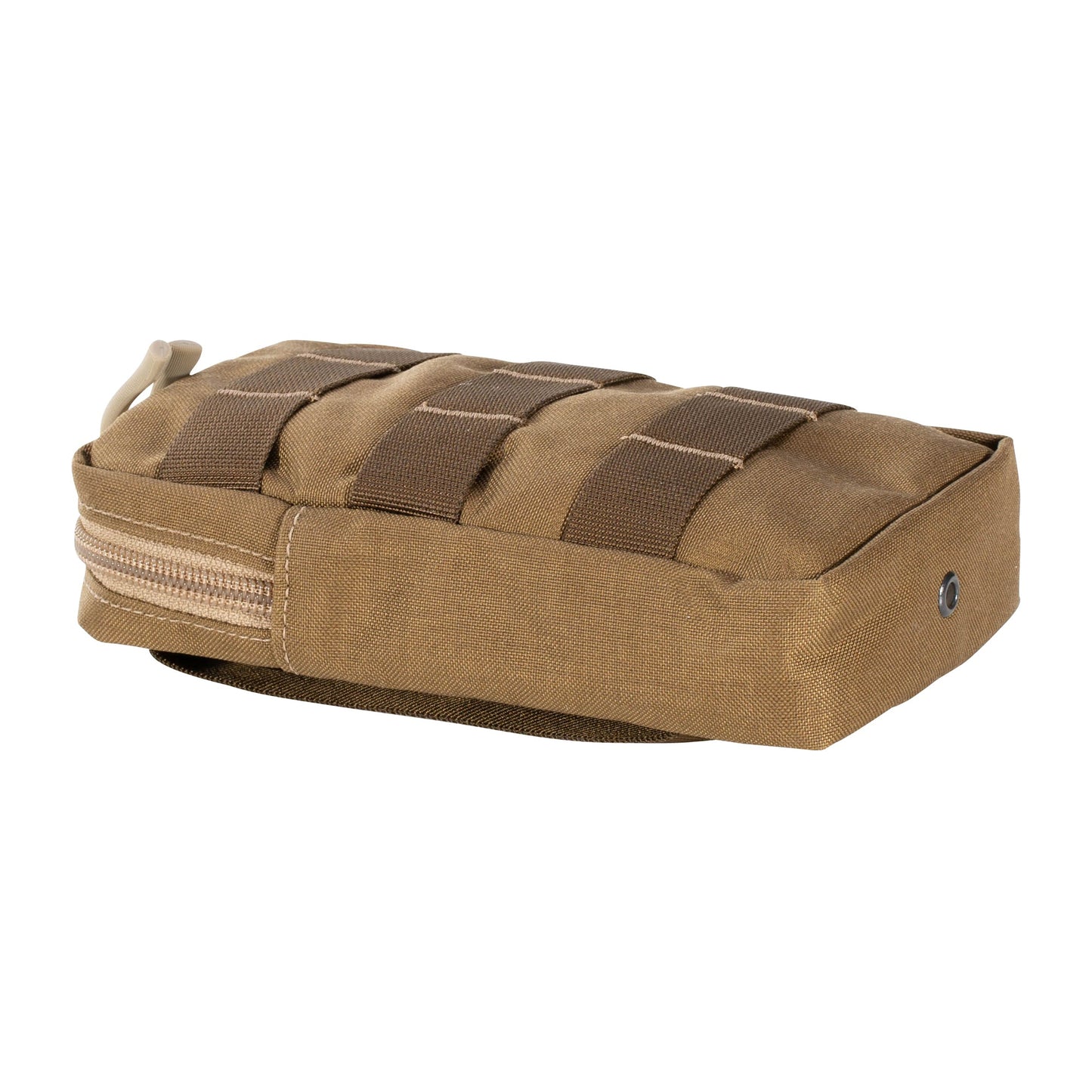 Vertical Multi-Pocket PA054