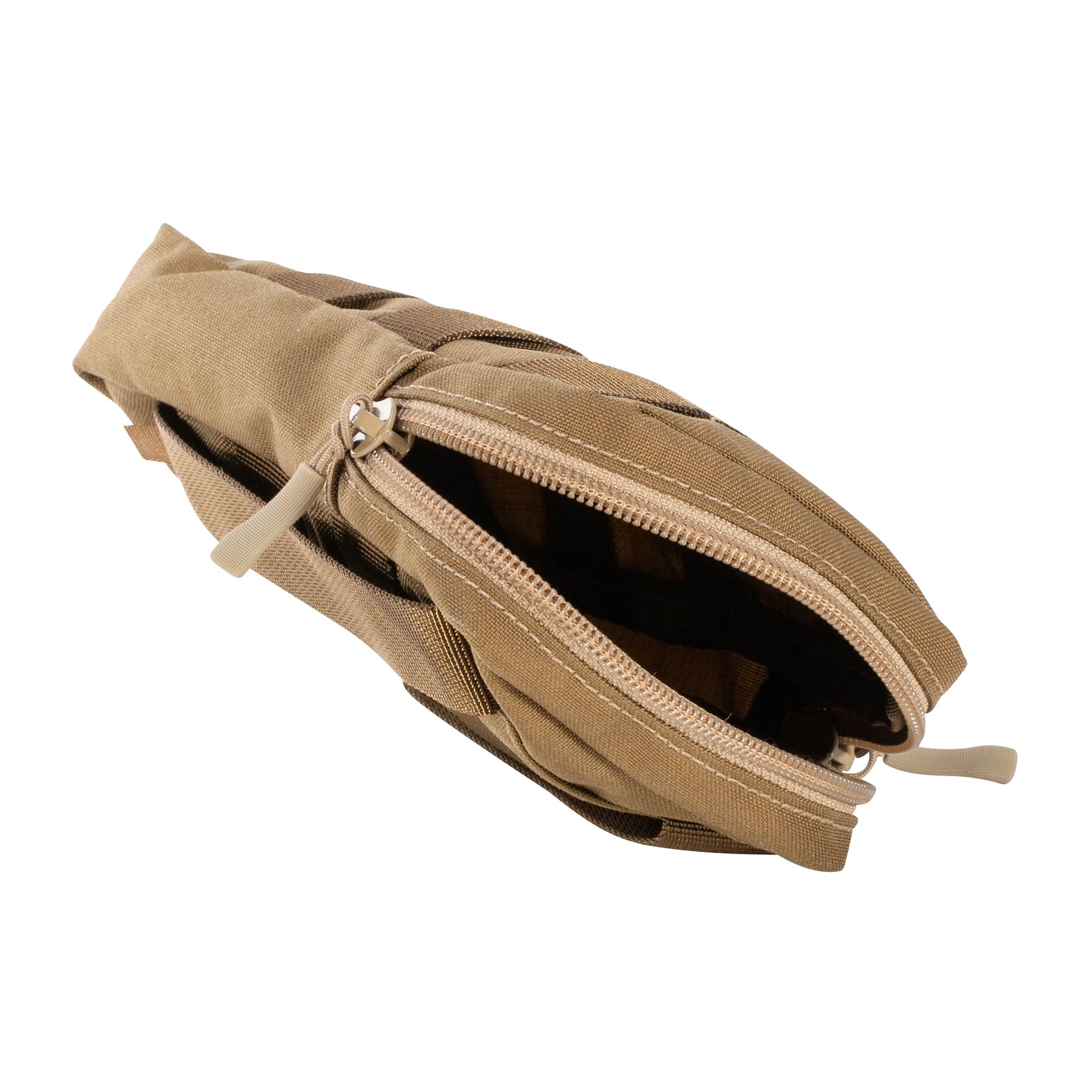 Vertical Multi-Pocket PA054