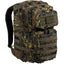 Backpack US Assault Pack LG