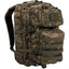 Backpack US Assault Pack LG