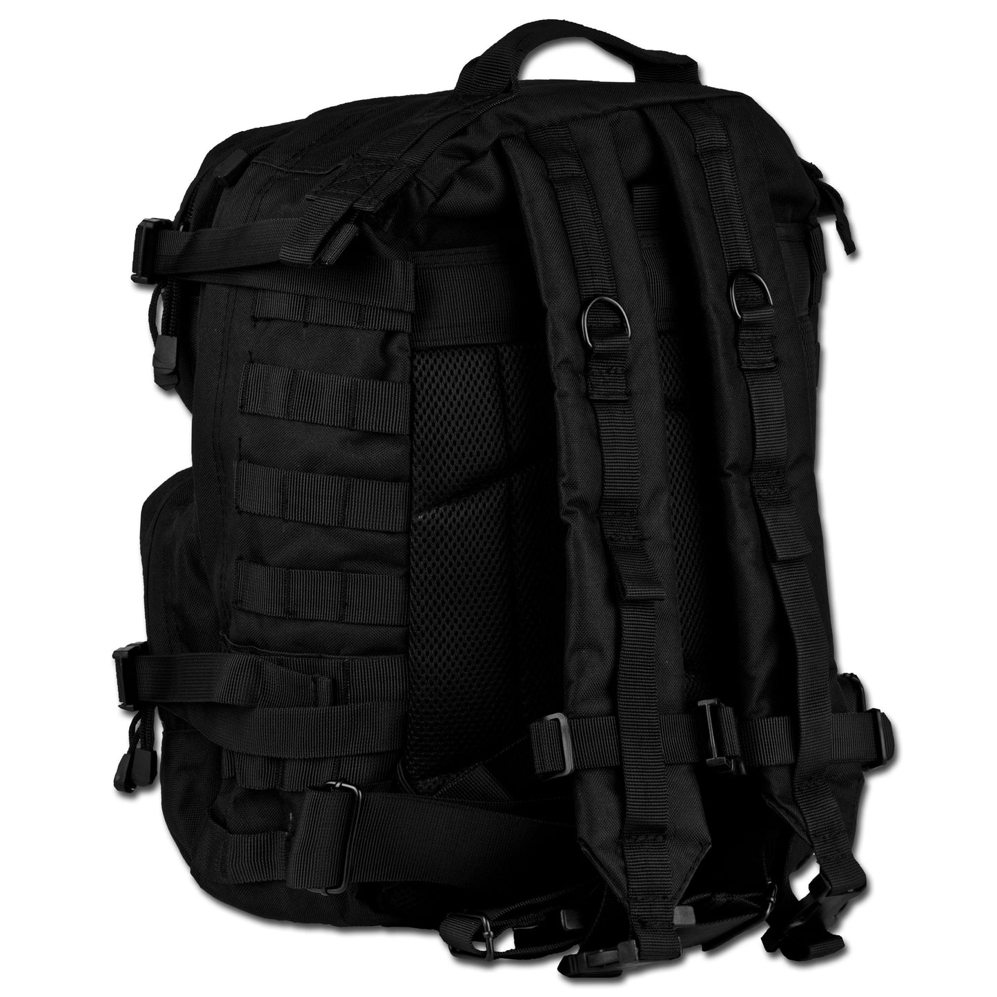 Backpack US Assault II