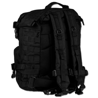 Backpack US Assault II