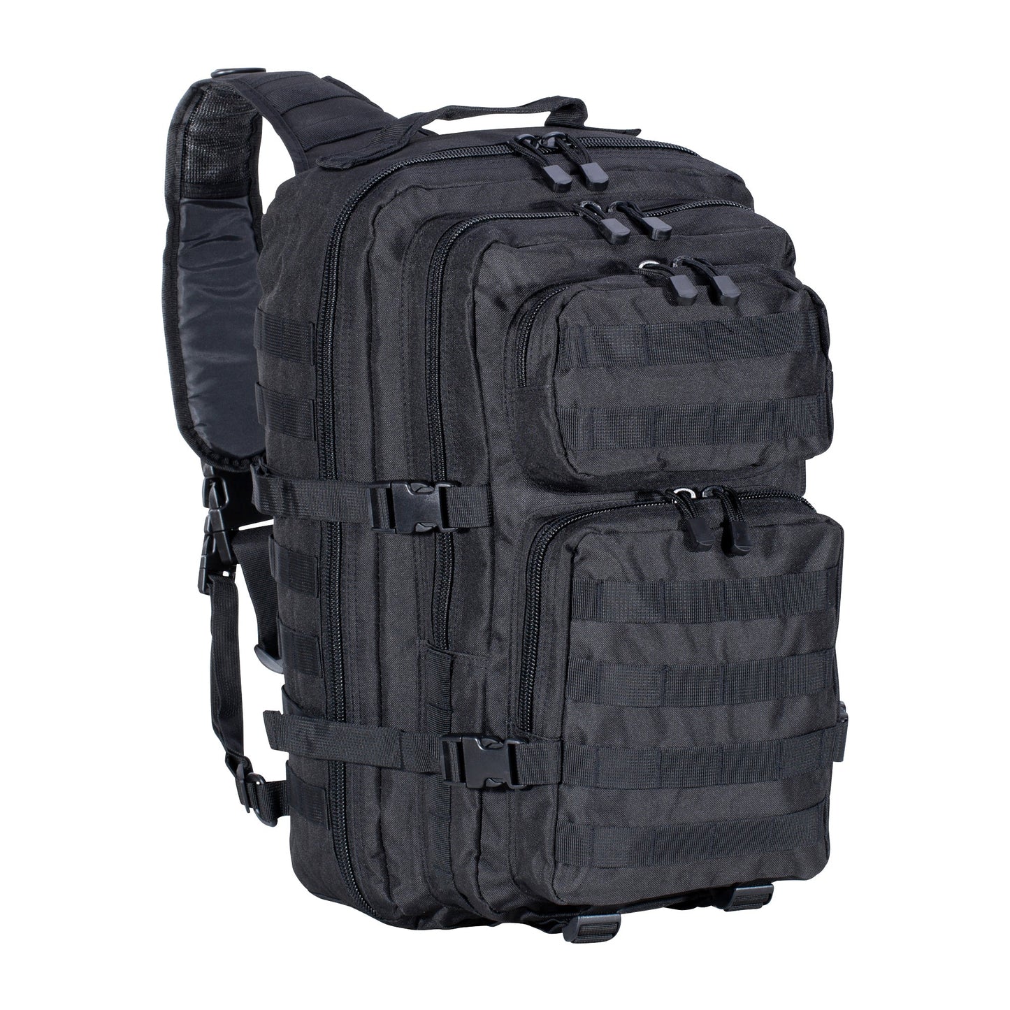 One Strap Assault Pack Large