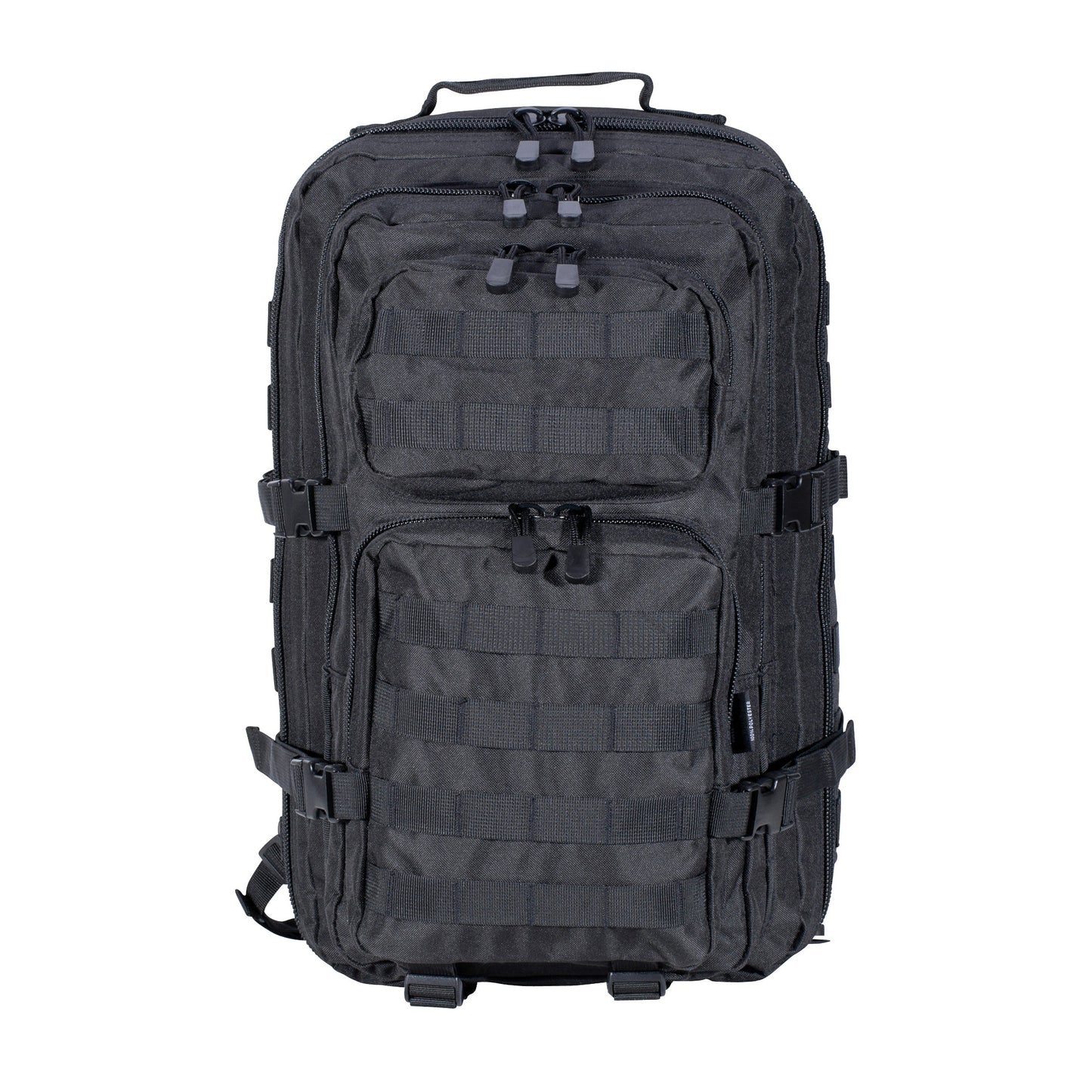 One Strap Assault Pack Large