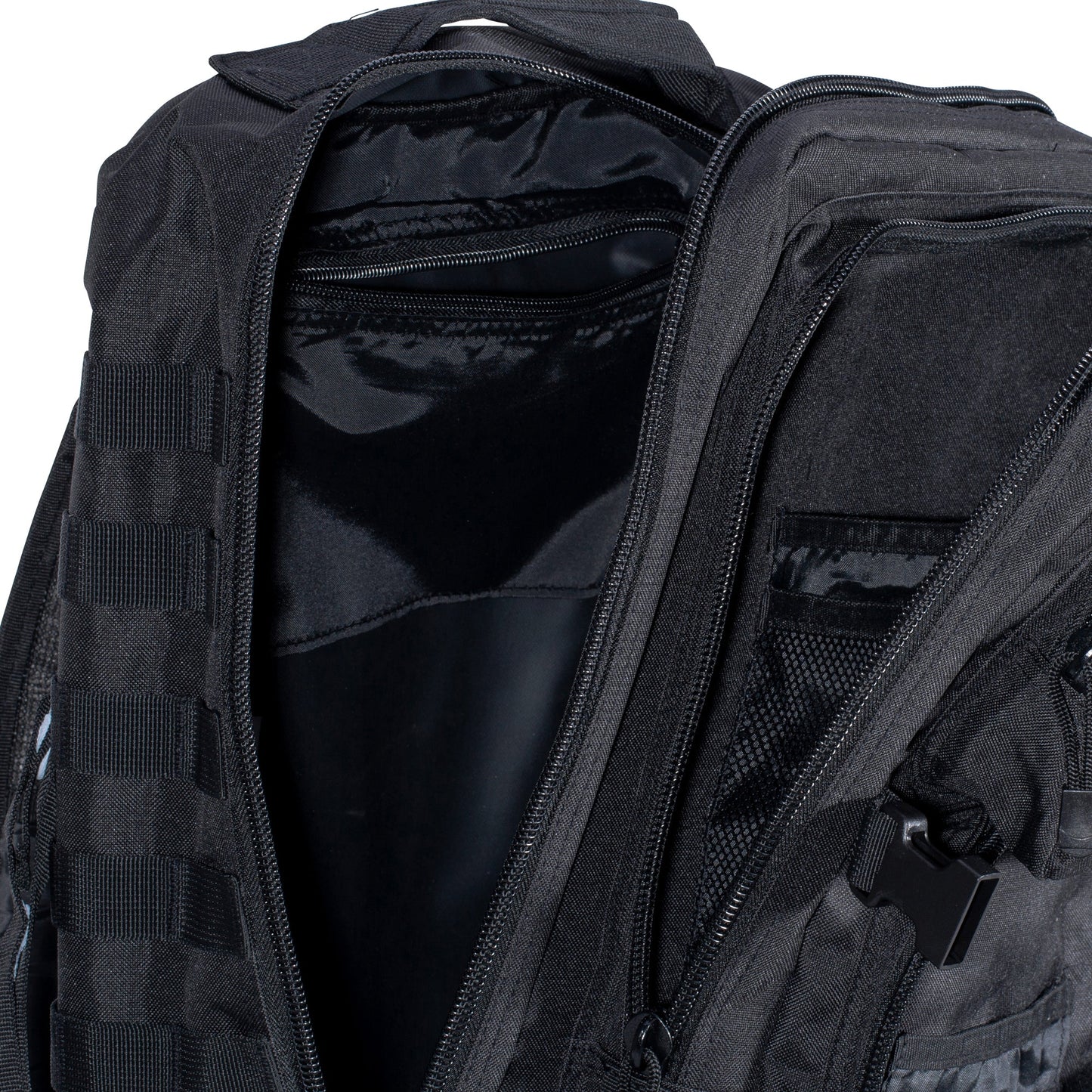 One Strap Assault Pack Large