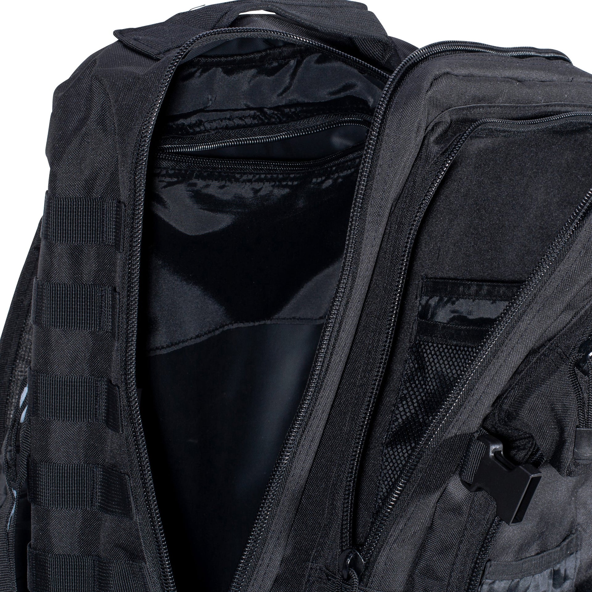 One Strap Assault Pack Large