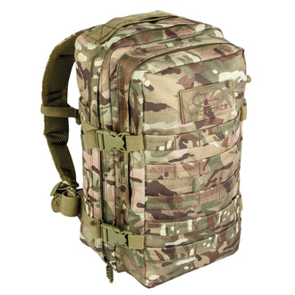 Mochila Recon Pack 20L
