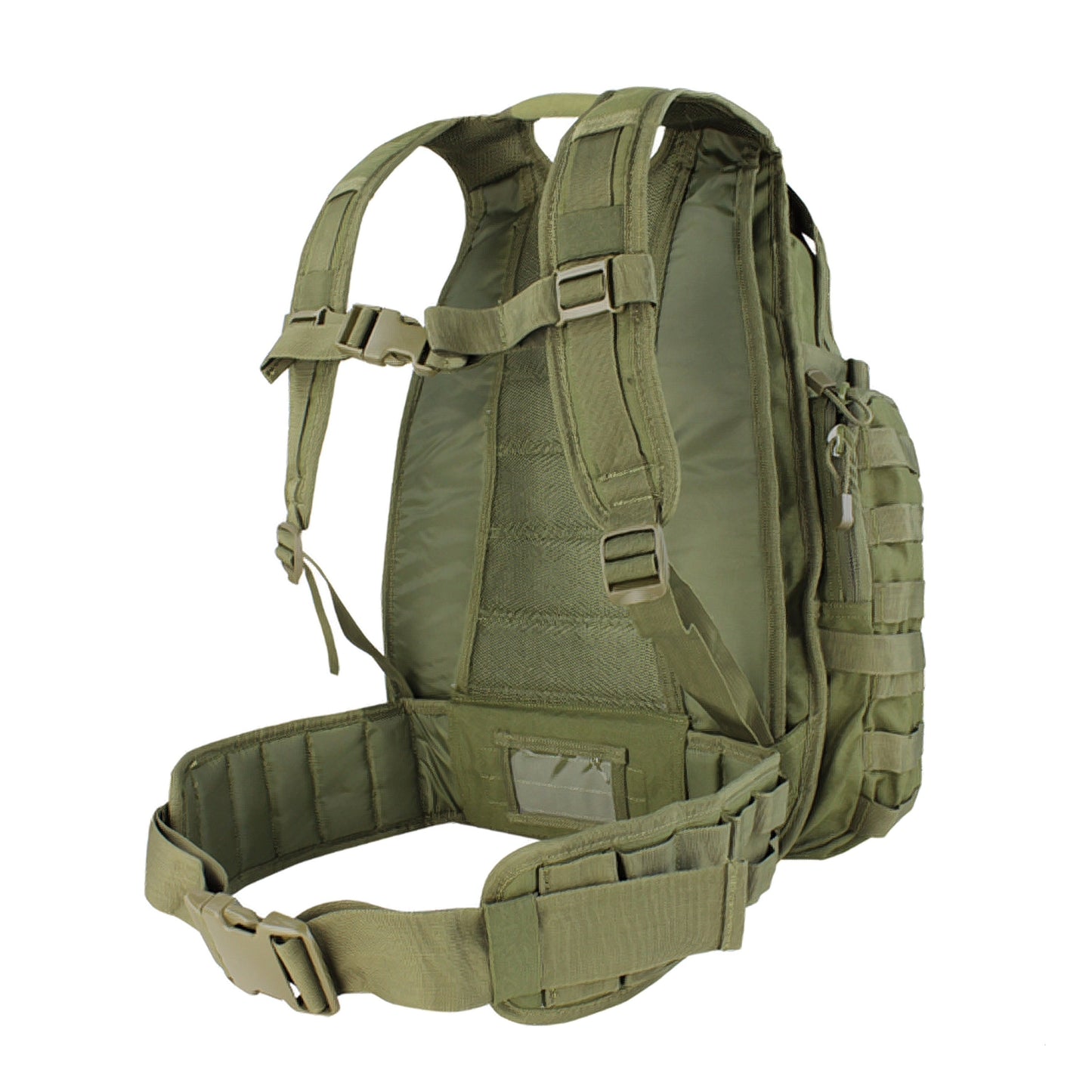 Condor Urban Go Pack