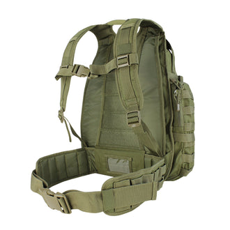 Condor Urban Go Pack