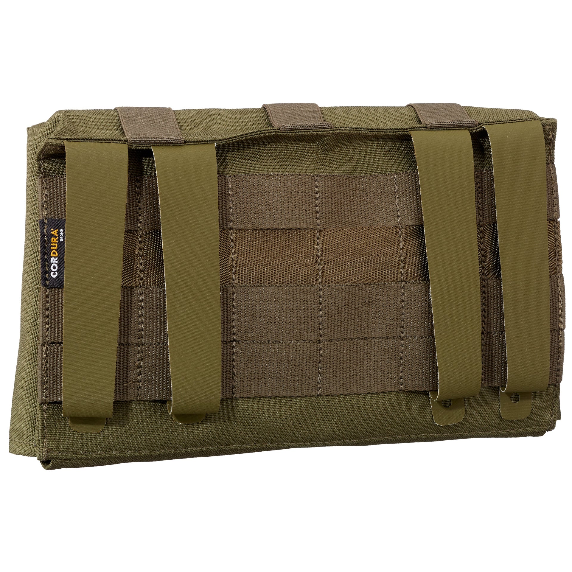 Botiquín de primeros auxilios con bolsa IFAK