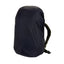 Funda Mochila Aquacover 35 L