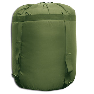 Sleeping Bag Softie 12 Osprey