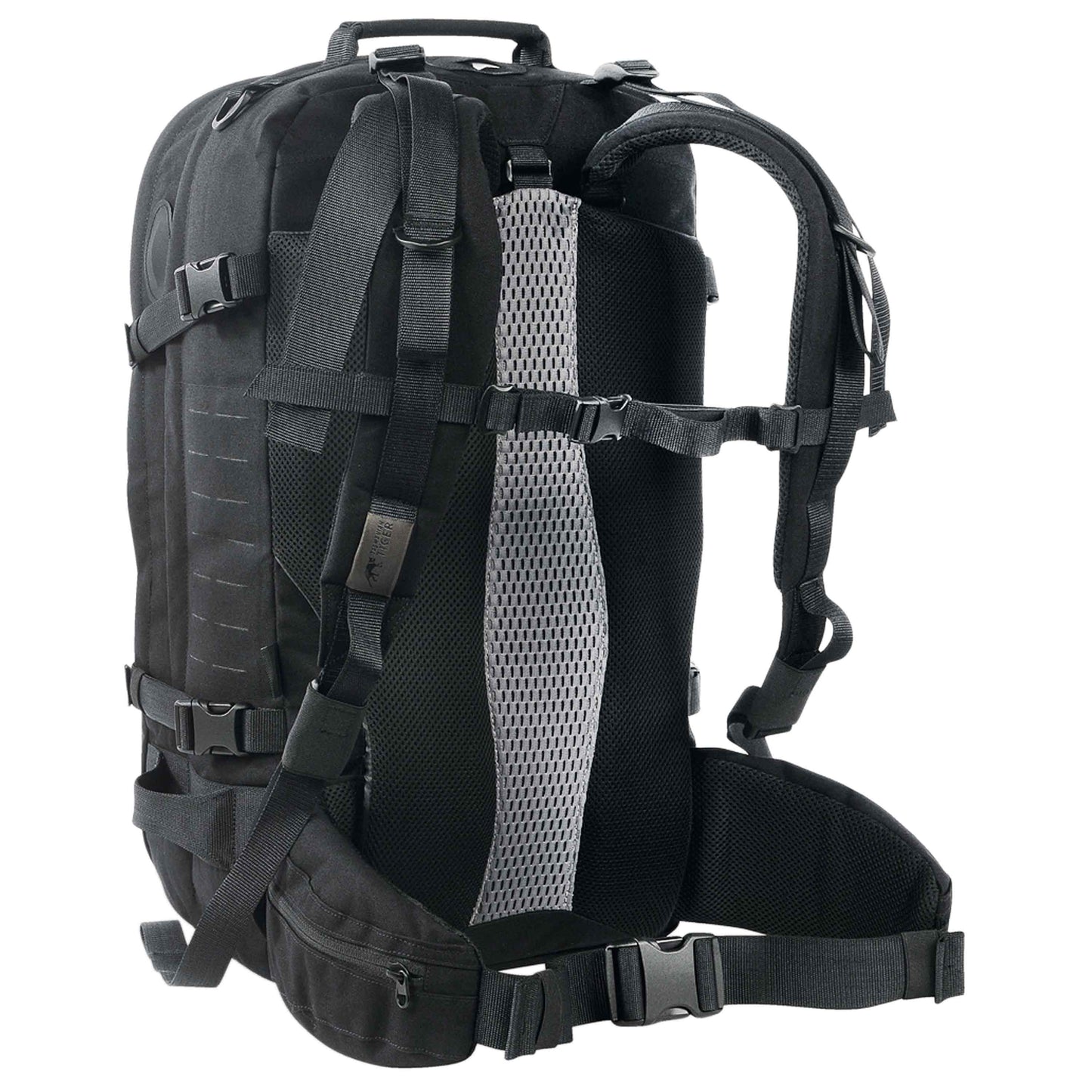 Mochila Mission Pack MK II