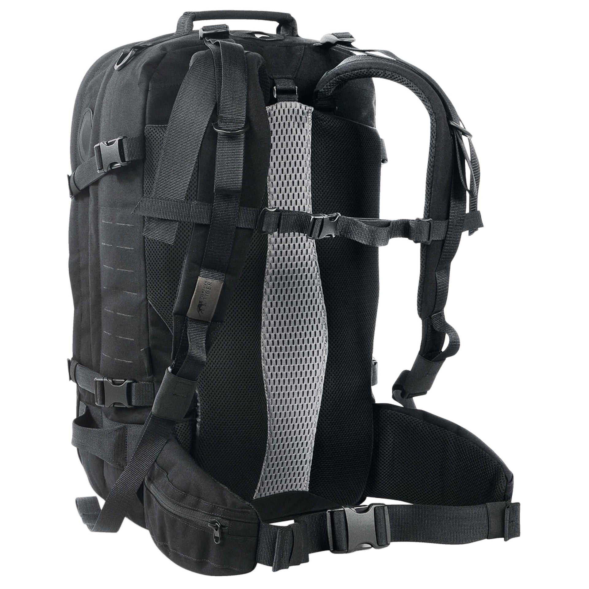 Mochila Mission Pack MK II