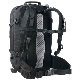 Mochila Mission Pack MK II