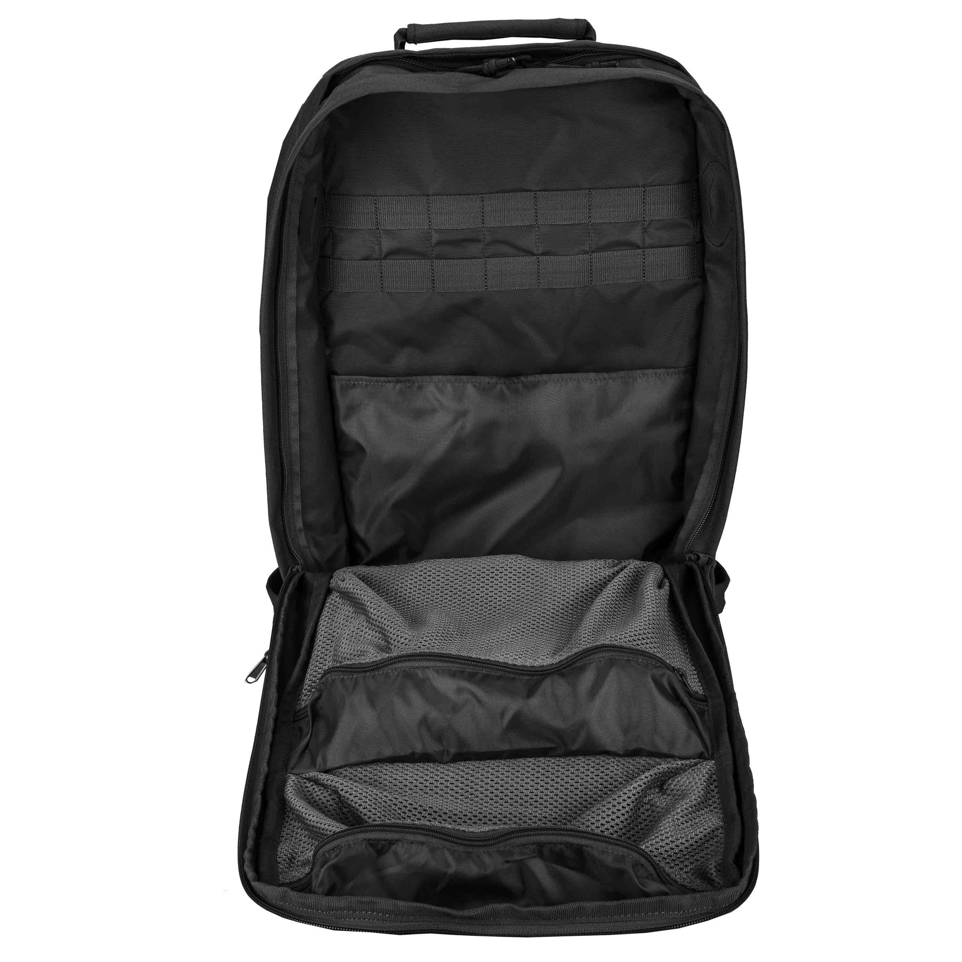 Mochila Mission Pack MK II