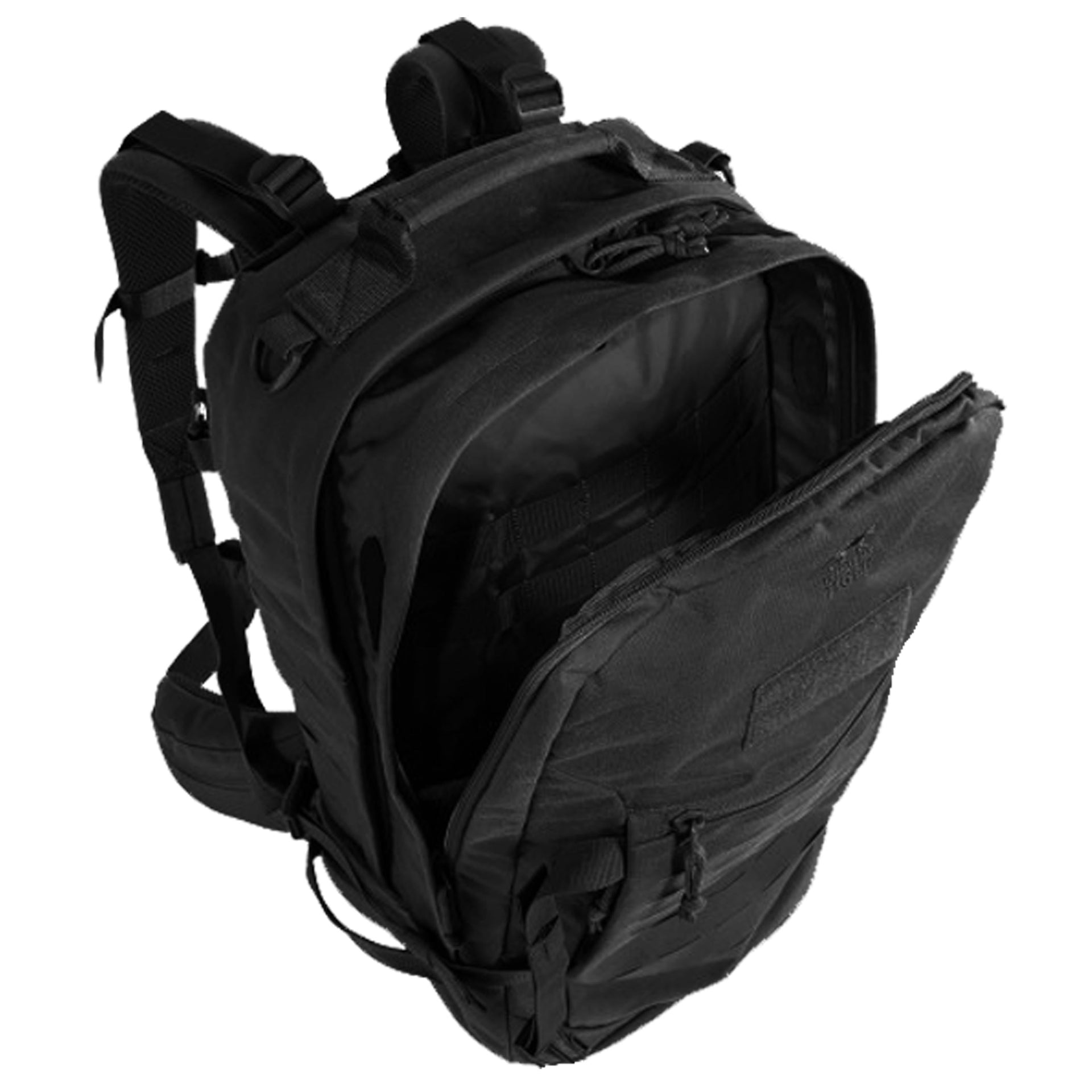 Mochila Mission Pack MK II