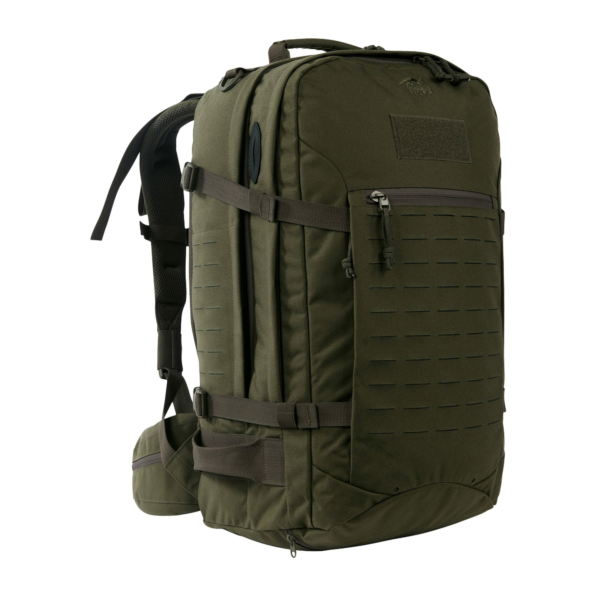 Mochila Mission Pack MK II