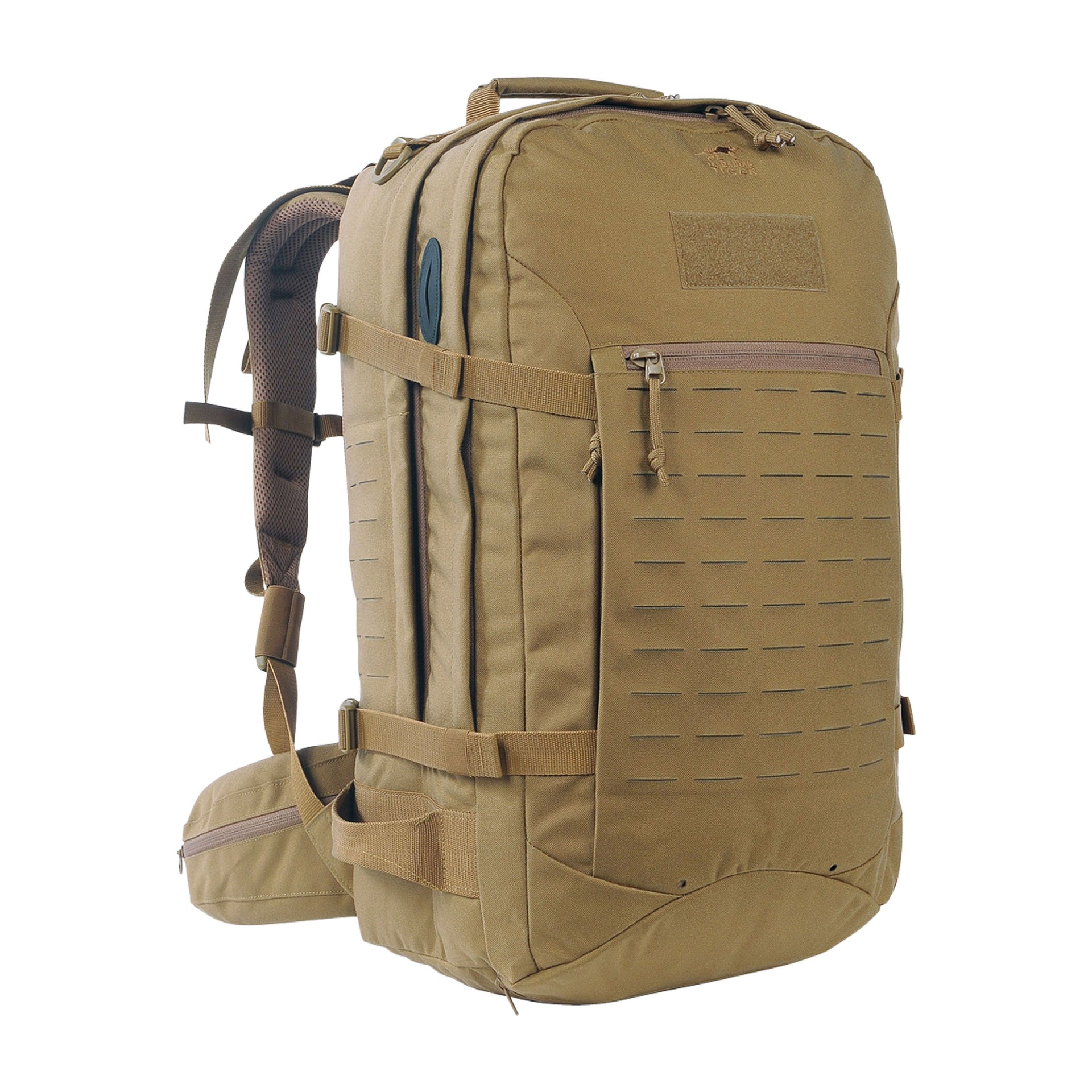 Mochila Mission Pack MK II
