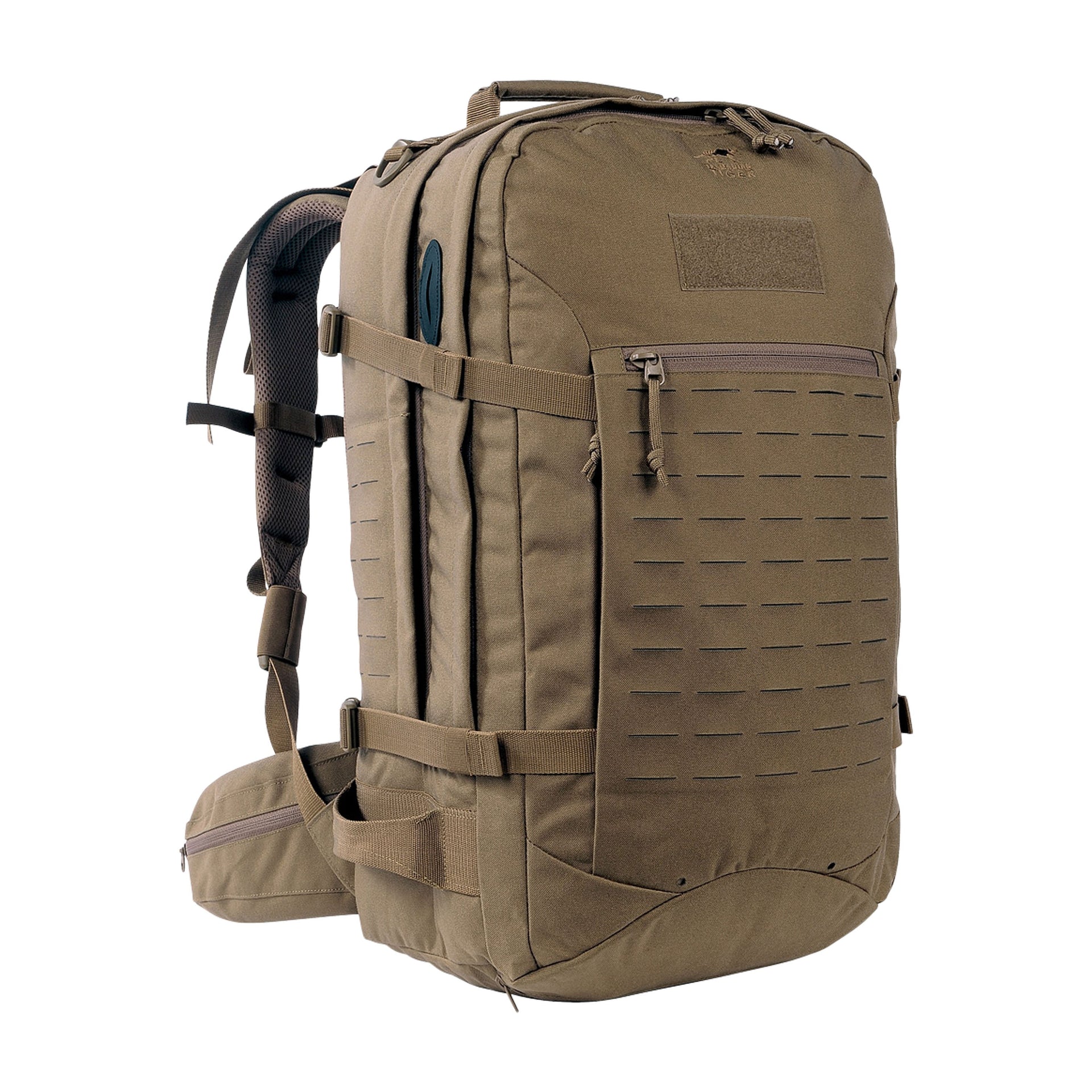 Mochila Mission Pack MK II