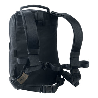 Mochila Medic Assault Pack MK II S