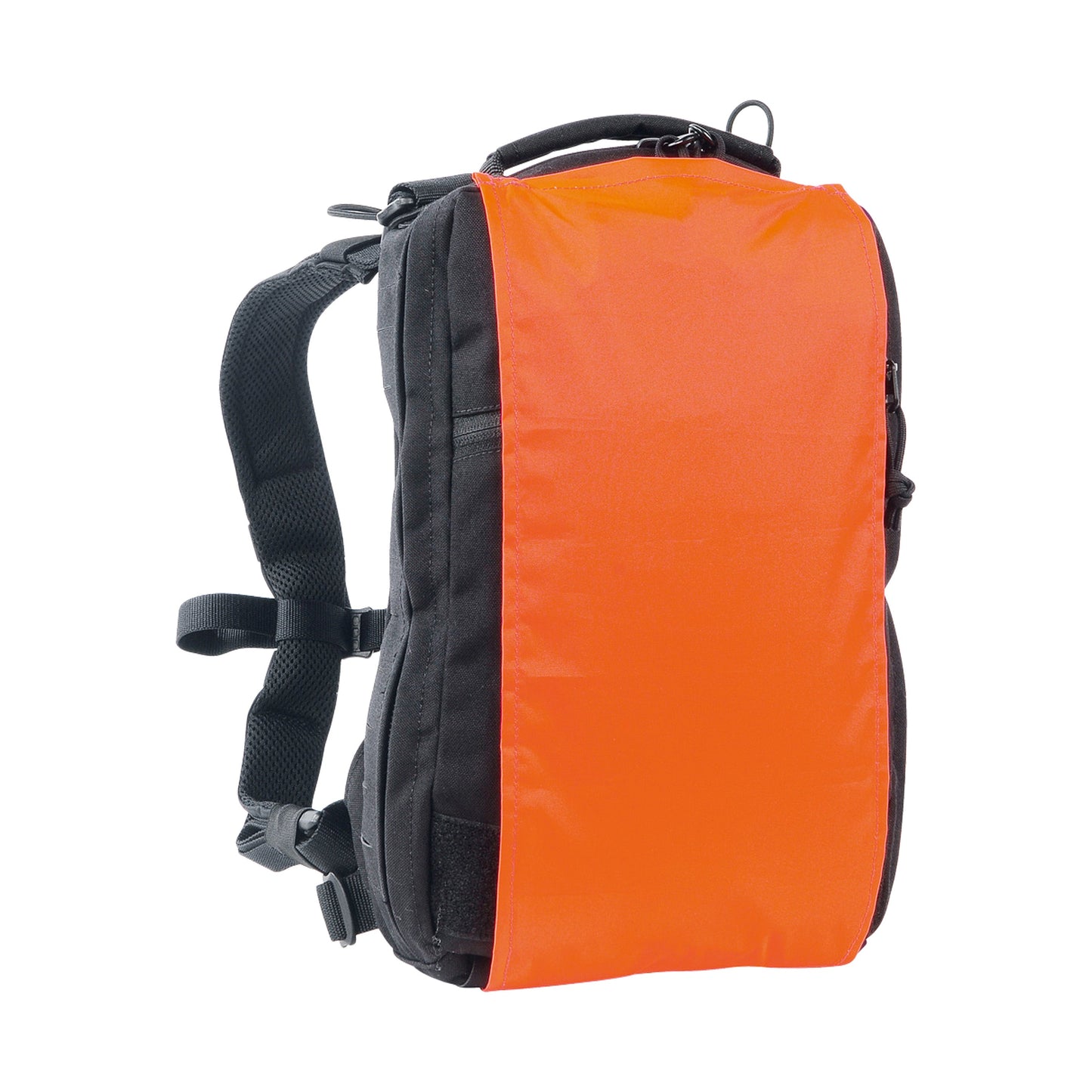 Mochila Medic Assault Pack MK II S