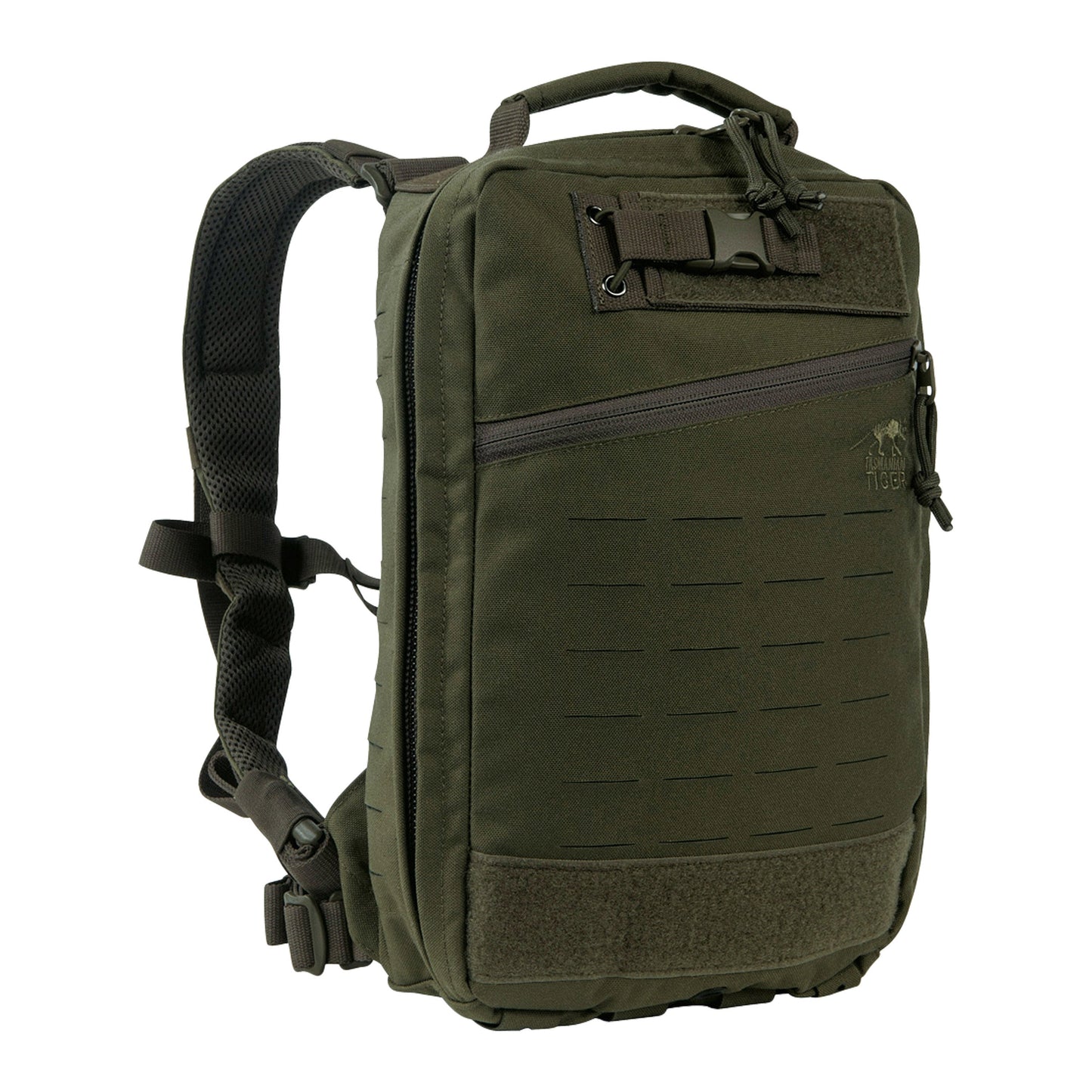 Mochila Medic Assault Pack MK II S