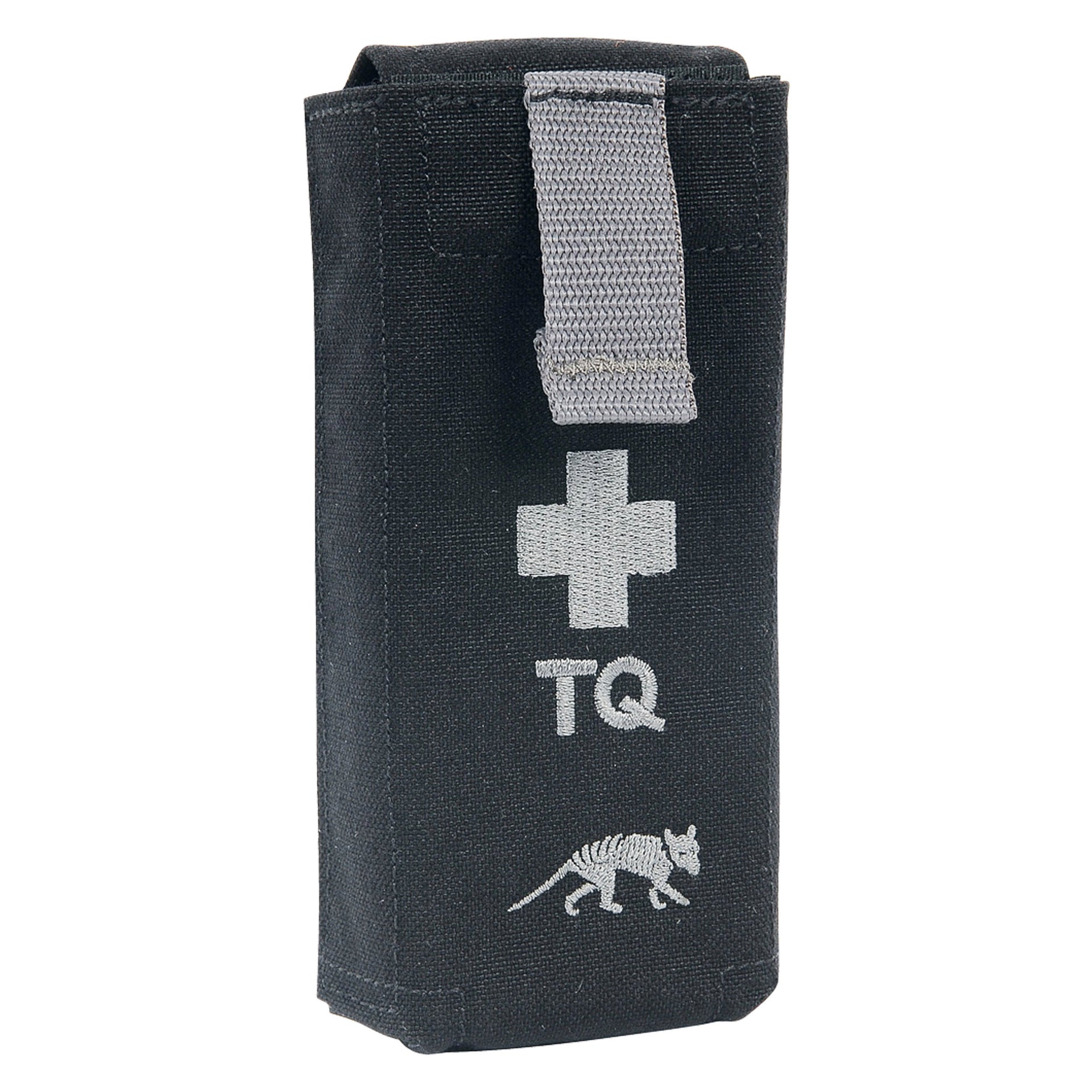 Tourniquet Pouch II