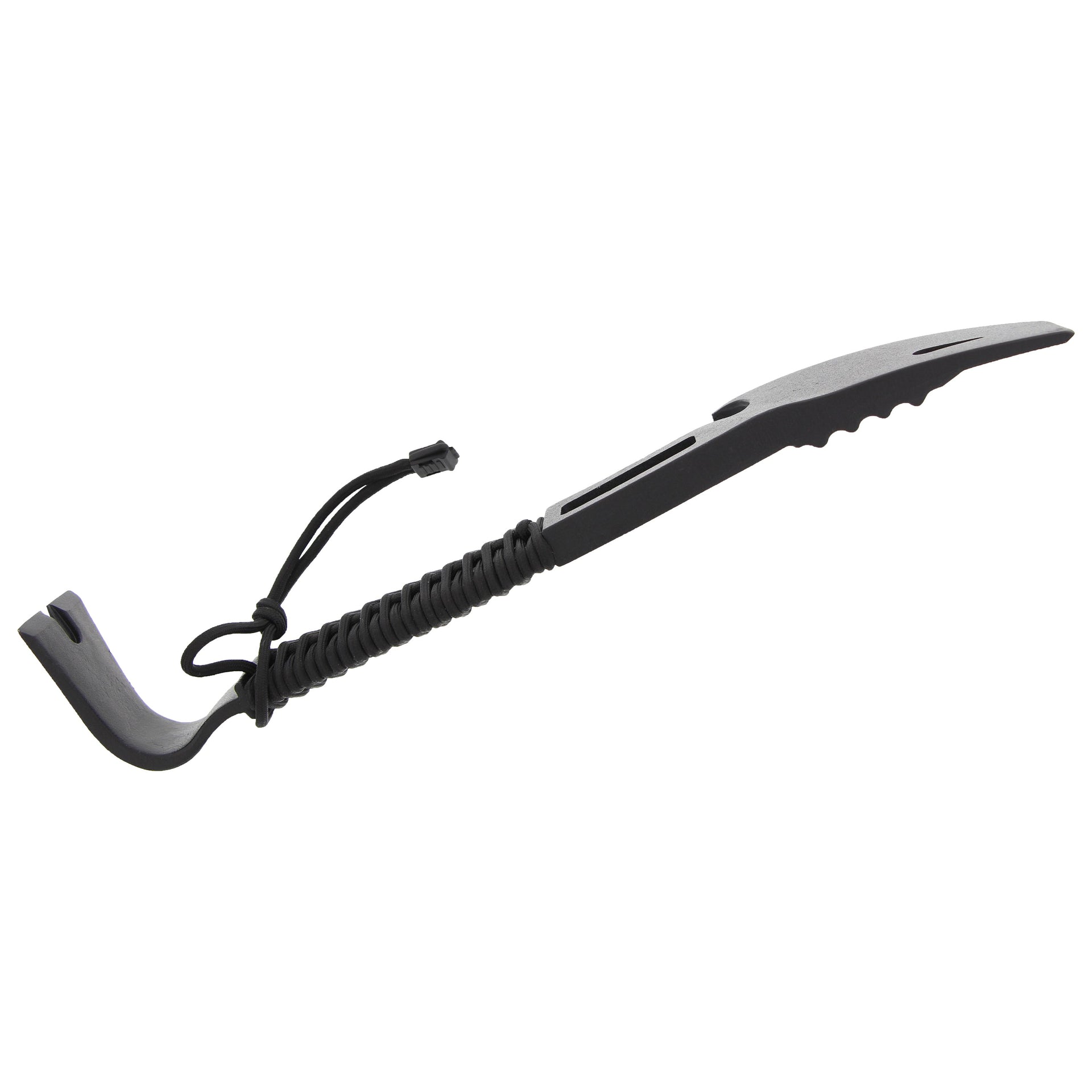 Herramienta de demolición