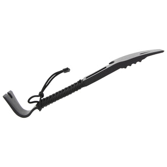 Herramienta de demolición