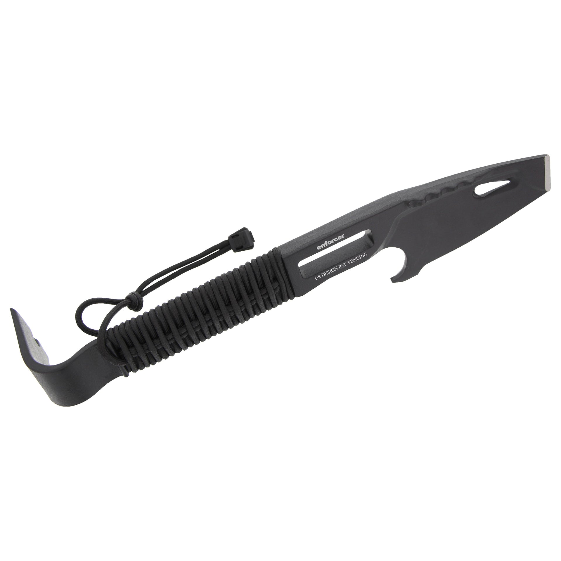 Herramienta de demolición