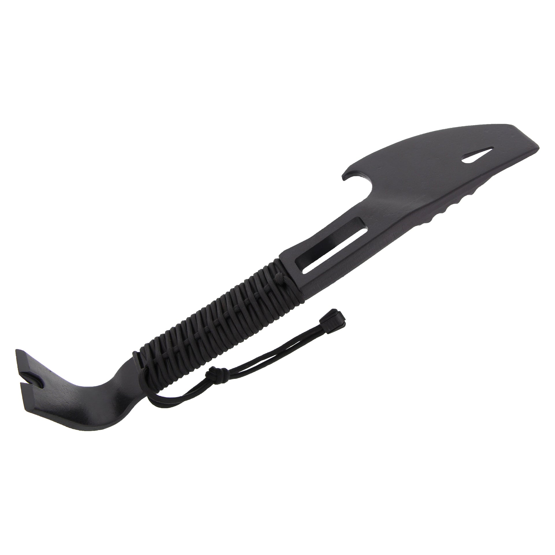 Herramienta de demolición